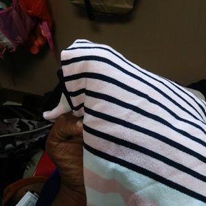 Celebrity rasheda shirt